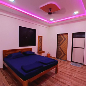 SeaMazing Cottage Nagaon